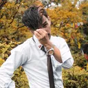 @crush9828