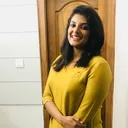 @aliyashajahan2