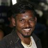 sivaji8344