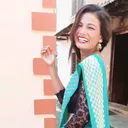 @pravagdrthapa