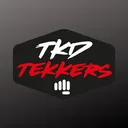 @tkdtekkers