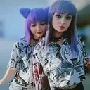 @id0lls__