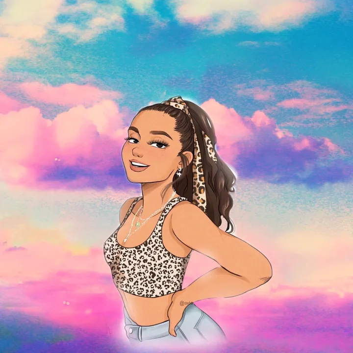 myfavoriteavani2