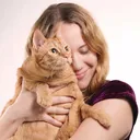 @twocatsnolife