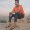 harjeet_2404