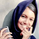 @aishu7844