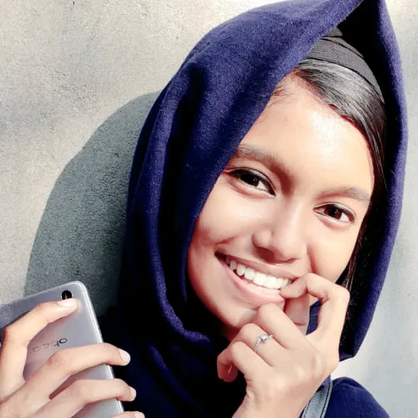 @aishu7844