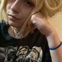 @_kai_cosplay