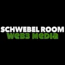 @schwebelroom