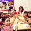 mehergill992