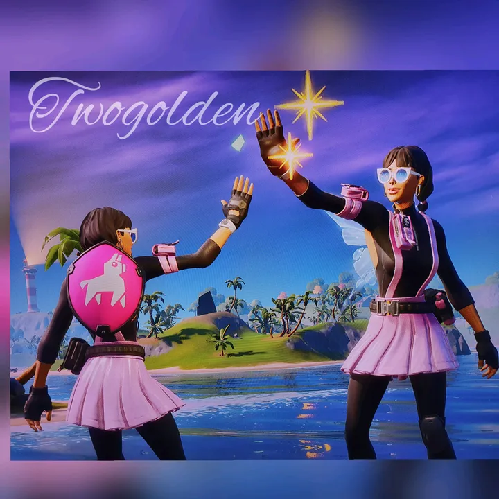 @twogolden_