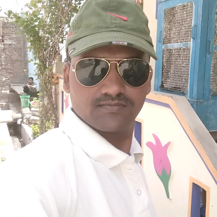mithunbhave