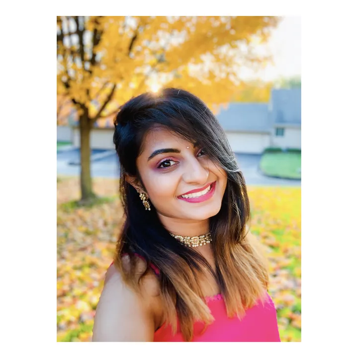 @hemams06