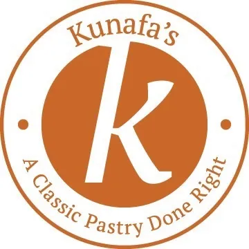 kunafas