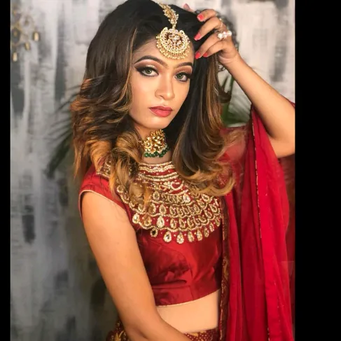 @heenanshi