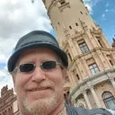 @asterxerbse