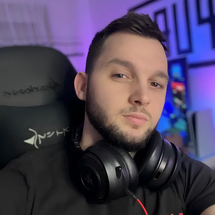 emiirtv
