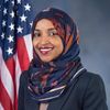 rep_ilhan