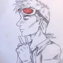 @destielchild