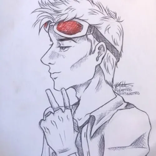 @destielchild