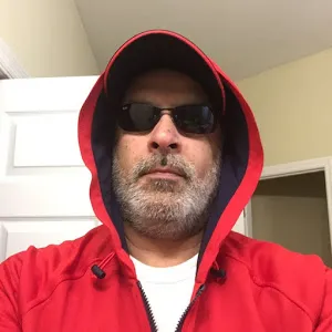 @eztektampabay