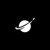 universenow