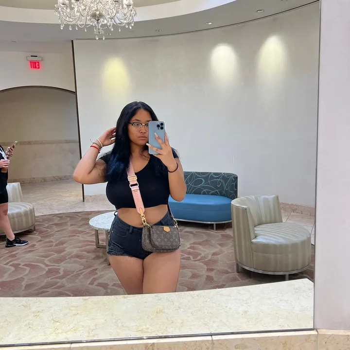 @linaismommy