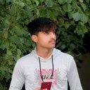@saleemsameer101