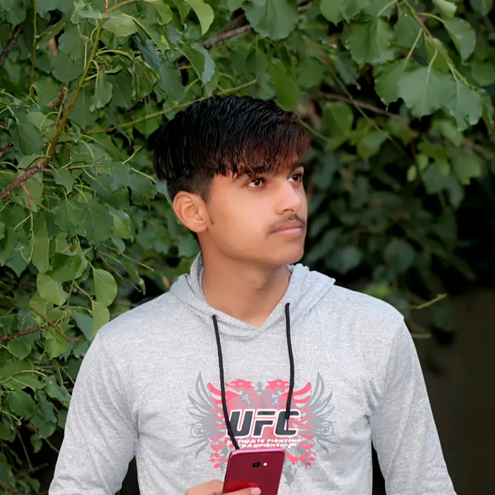 @saleemsameer101