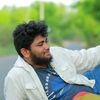 sravan_life_failure