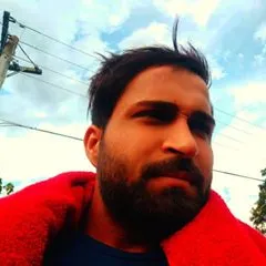 ankushjaglan8