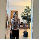 @julia.hsm08