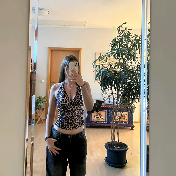 @julia.hsm08