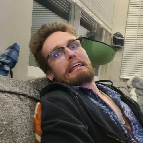 kev.the.human