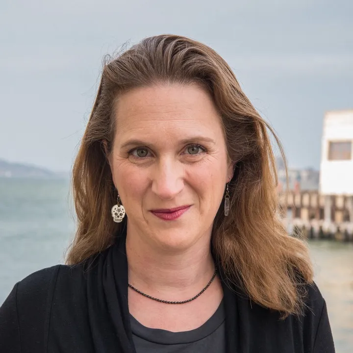 drjudymelinek