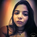 @taisecristina02