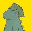 dino_penguins_