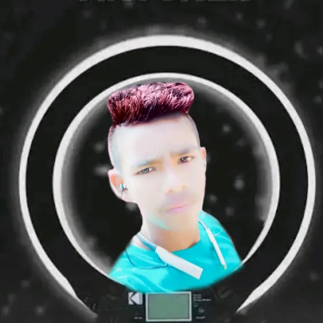 prasantamajhi0903