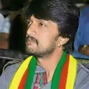 @priyankapriya731
