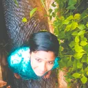 @akshaynandhu782