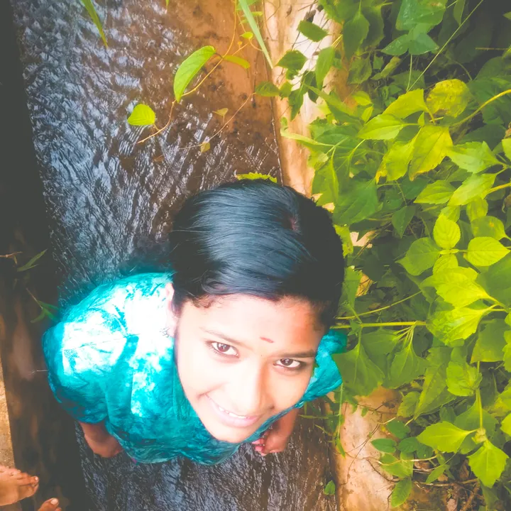 @akshaynandhu782