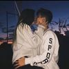 flippa._.42