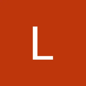 leonela.serpa