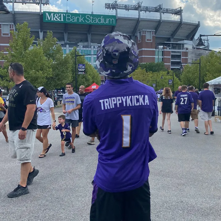 @trippykicka1