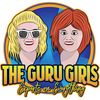 thegurugirls101