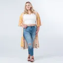 @dustiahayes