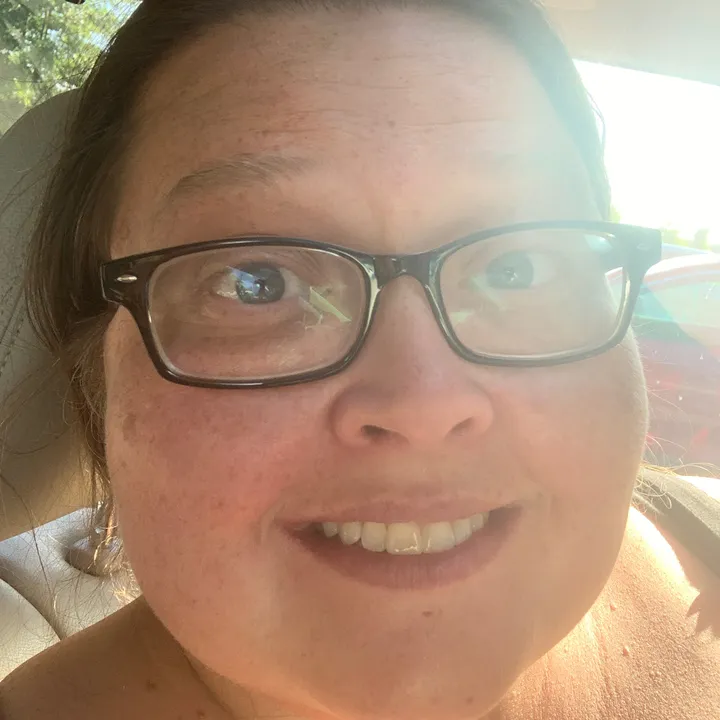 stephy646