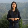 priya_karki