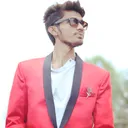 @ankitkumar0973