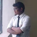 @suryarock7